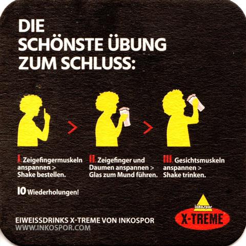 roth rh-by inkospor 1a (quad185-die schnste-hg schwarz)